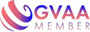 GVAA wave -member logo
