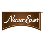 near-east-logo-500x500