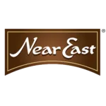 near-east-logo-500x500