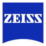 zeiss-logo-rgb_2023