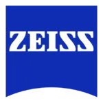 zeiss-logo-rgb_2023