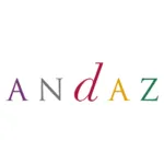 andaz-vector-logo-small