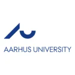 aarhus-university-logo-png_seeklogo-480775